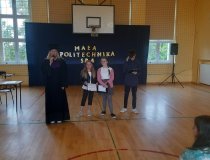 Mała Politechnika SP4 2023-24